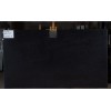 Black Galaxy Slabs