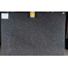 Brown Pearl Slabs