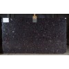 Antic Brown Slabs