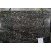 Ciantus Slabs