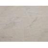 Alabastro Tiles