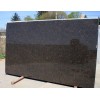 Coffee Brown Slabs