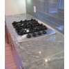 Aquasol Quartz Countertops