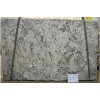 Cold Spring Slabs