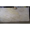 Colonial Cream Slabs