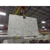 Arabescato Oro Slabs