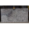 Coral Gold Slabs
