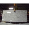 Arabescato Vision Slabs