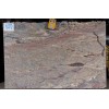 Crema Bordeaux Slabs
