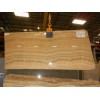 Arco Iris Onyx Slabs