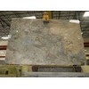Aurora Blue Slabs
