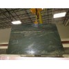 Bellagio Quartzite Slabs
