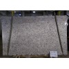 Giallo Napoli Light  Slabs