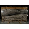 Black Forest Slabs