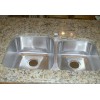 Giallo Napoli Countertop