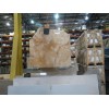 Cappuccino Onyx Slabs