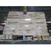 Desert Cream Onyx Slabs