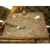 Esmeralda Onyx Slabs