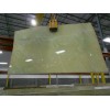 Green Onyx Slabs