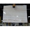 Nordic White Onyx Slabs