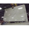 White Onyx Slabs