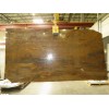 Bronzite Quartz Slabs