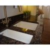 Sapphire Brown Countertop