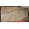 Nacarado Slabs