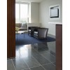 Concordia Slate Tiles