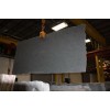Basaltina Directional Slabs