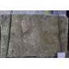 Star Beach Slabs