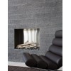 Inca Gray Tiles