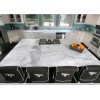 Statuario Venato Countertop
