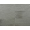 Pietra Bedonia Tiles