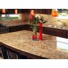 Solarius Countertop