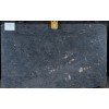 Titanium Leather Slabs