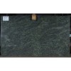 Tropical Green Slabs