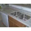 River White Countertop