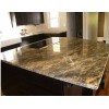 Hurricane Countertop