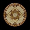 Bella Medallions