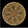 Florentine Medallions