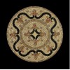 Paulinne Medallions