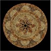 Robio Medallion
