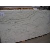 Alabama White Marble Slabs