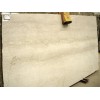 Botticino Marble Slabs