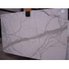 Calcutta Gold Slabs