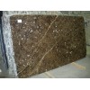 Emperador Dark Slabs