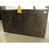 Fossil Brown Slab
