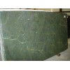 Golden Musk Slab
