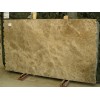 Maroon Breccia Slab